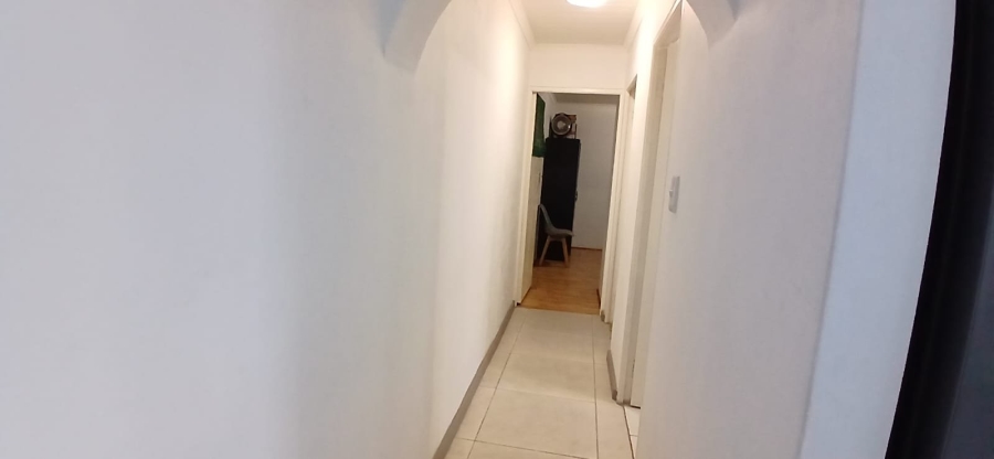 2 Bedroom Property for Sale in Colorado Park Western Cape